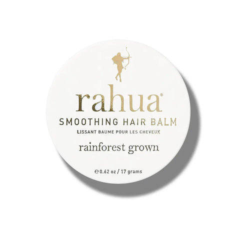 Smoothing Hair Balm