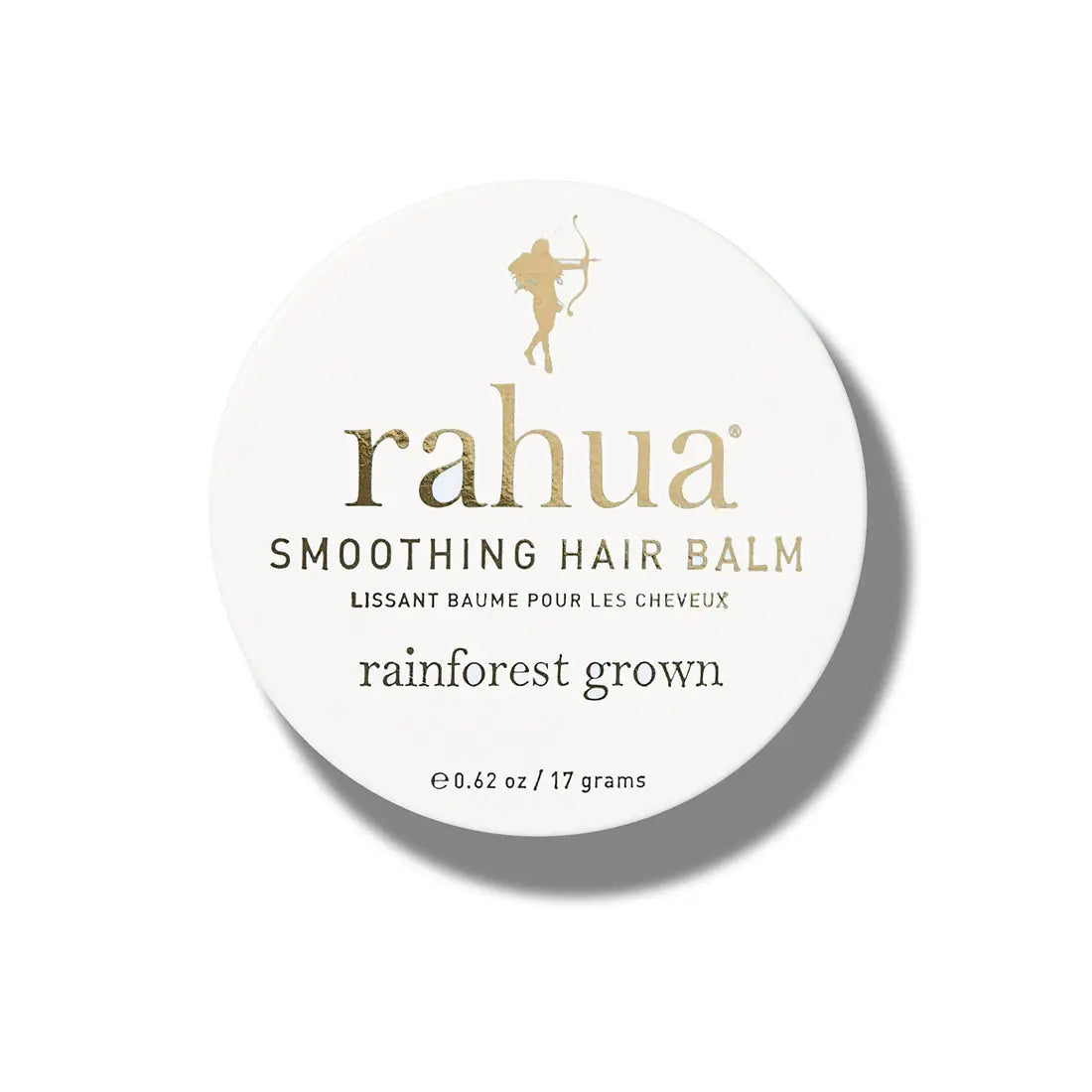 Rahua Smoothing Hair Balm 17g