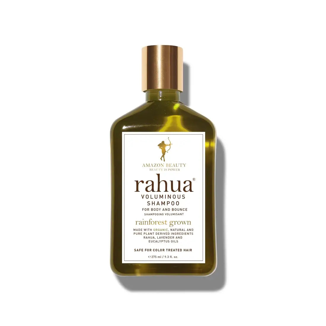 Rahua Voluminous Shampoo 275ml - Free Shipping Worldwide