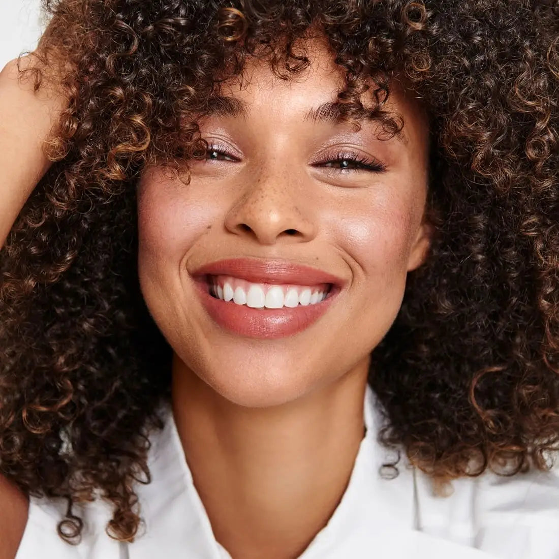 RMS Beauty Buriti Bronzer 5.67g