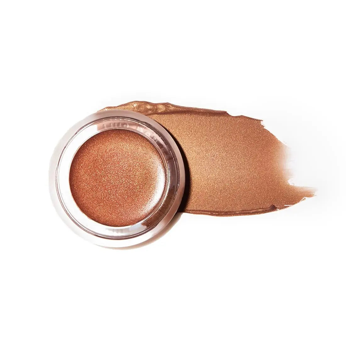 RMS Beauty Buriti Bronzer 5.67g