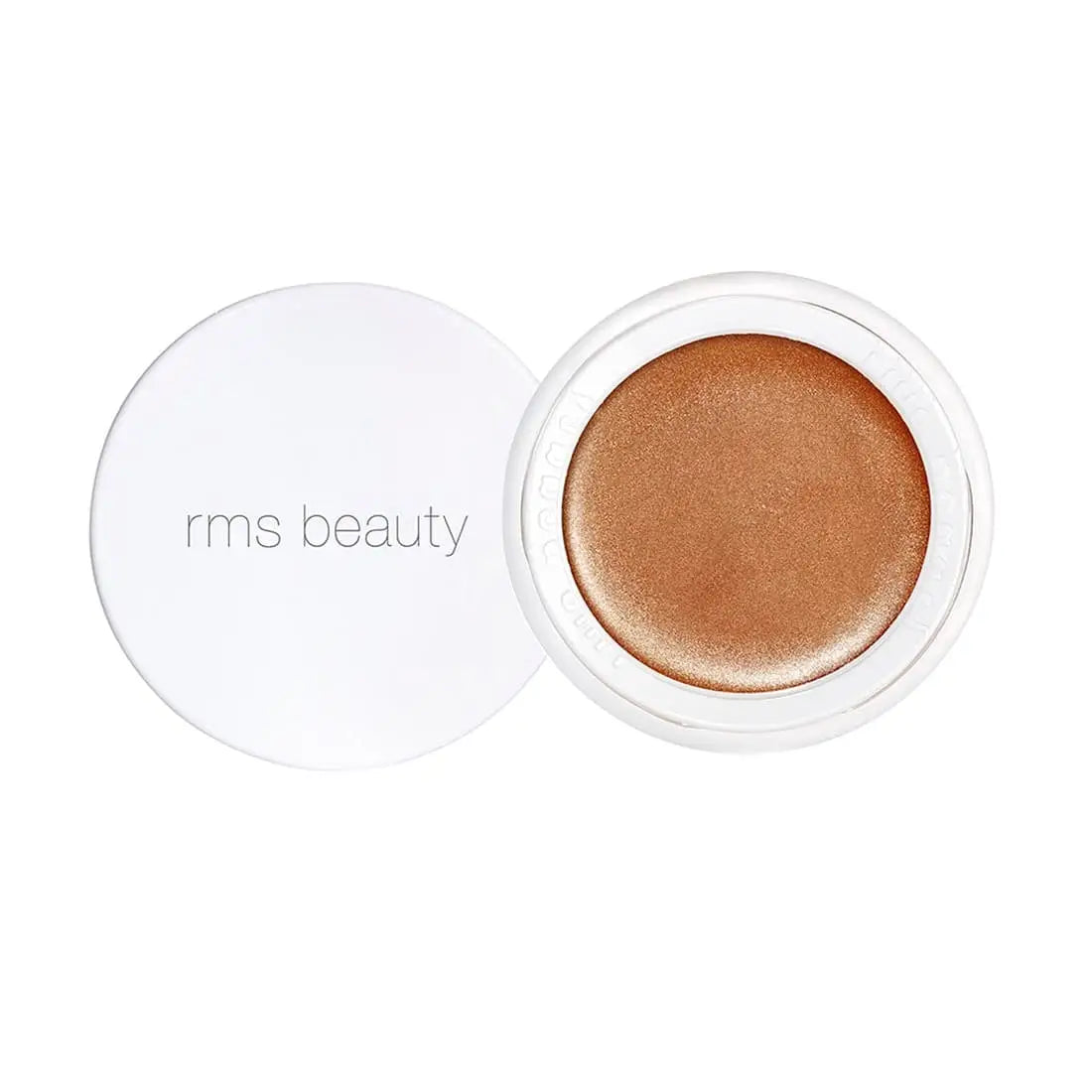 RMS Beauty Buriti Bronzer 5.67g