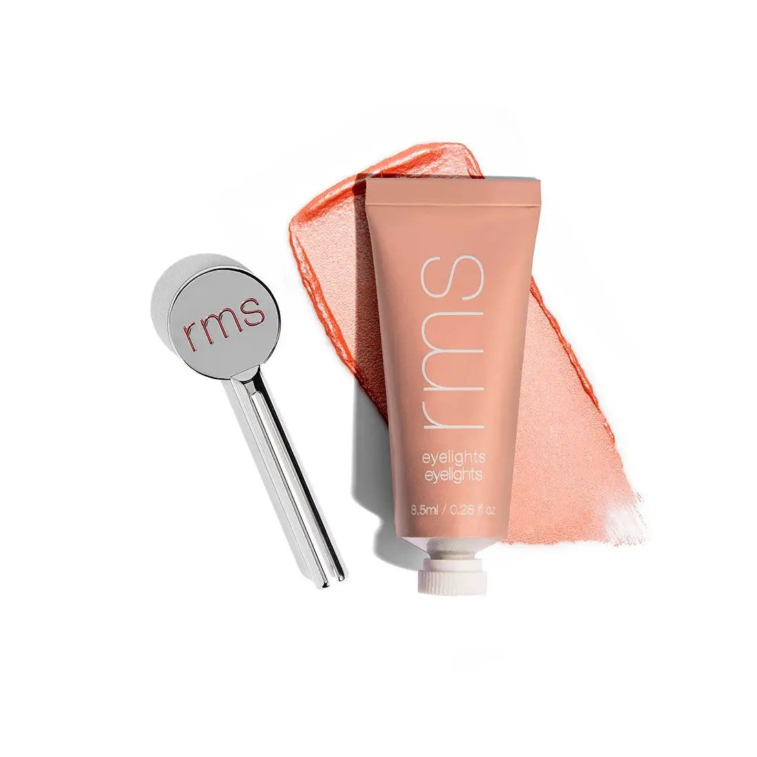 Shado Rms RMS Beauty Eyes & Brows Collection | Natural Organic Products UK