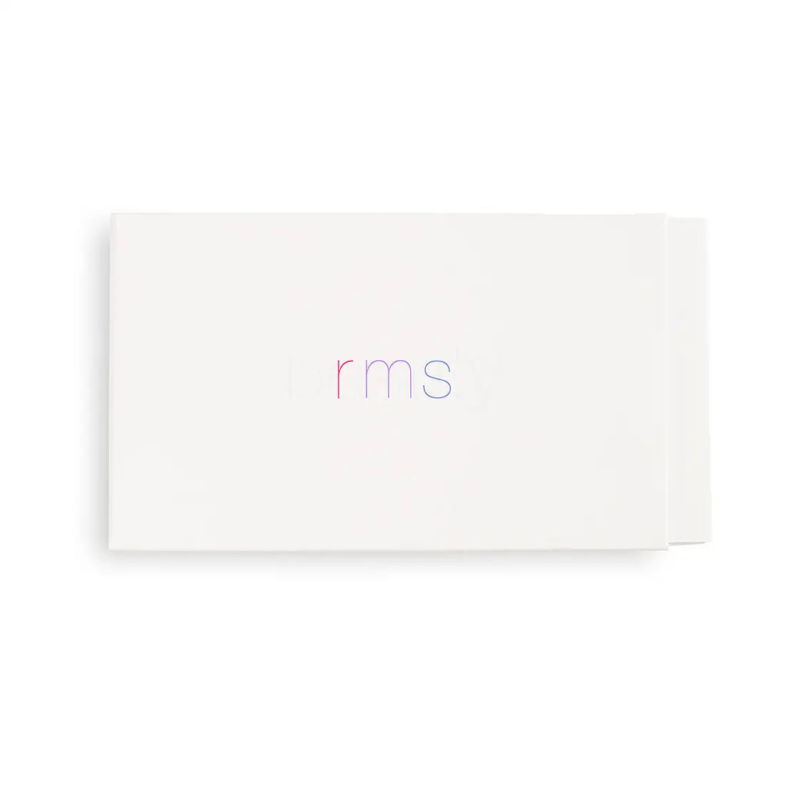 Luminizer Gift Set