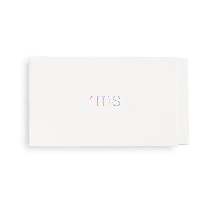 RMS Beauty Luminizer Gift Set