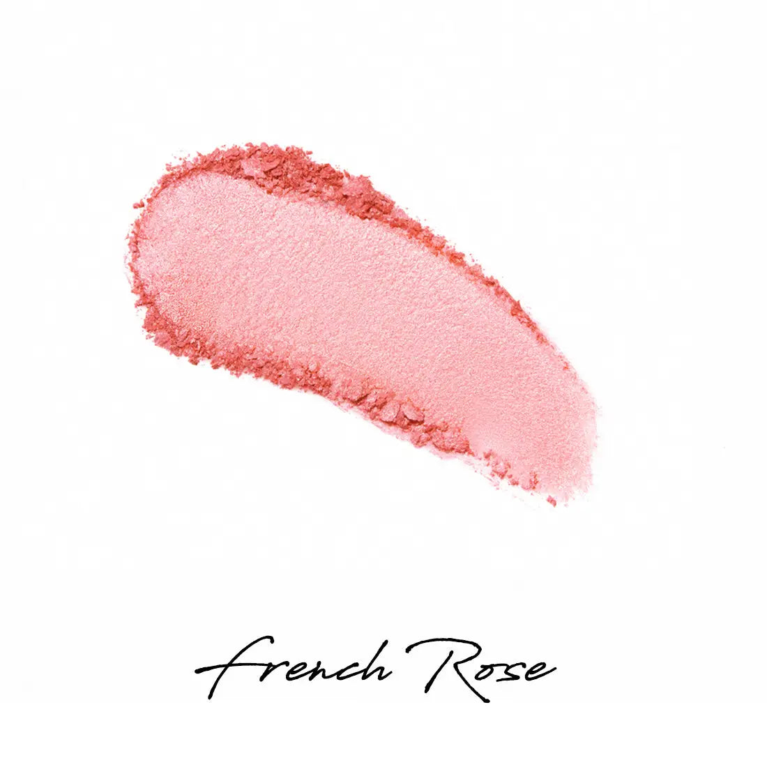 RMS Beauty "Re" Dimension Hydra Powder Blush - French Rose