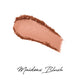 Maidens Blush