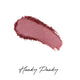 Hanky Panky