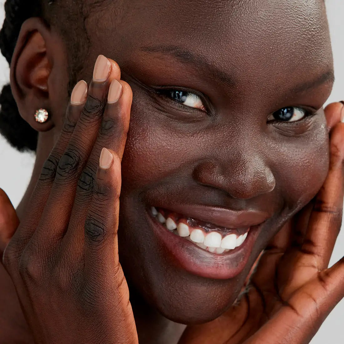 RMS Beauty "re" evolve radiance locking primer refill 30ml