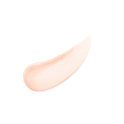 RMS Beauty "re" evolve radiance locking primer refill 30ml