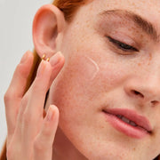 RMS Beauty "re" evolve radiance locking primer refill 30ml