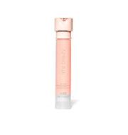 RMS Beauty "re" evolve radiance locking primer refill 30ml
