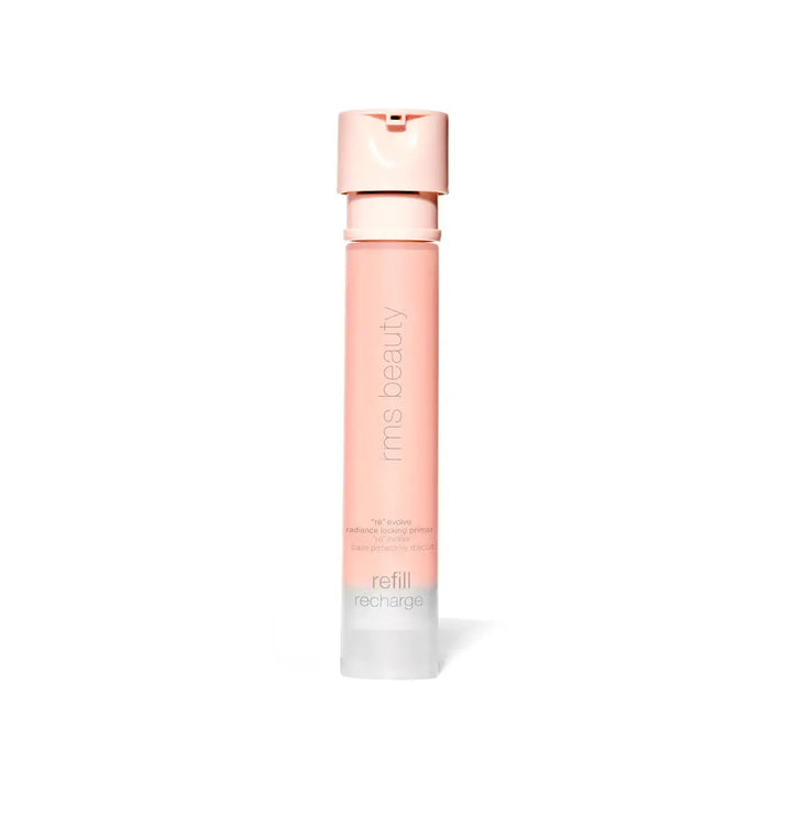 RMS Beauty "re" evolve radiance locking primer refill 30ml