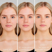 RMS Beauty "re" evolve radiance locking primer refill 30ml