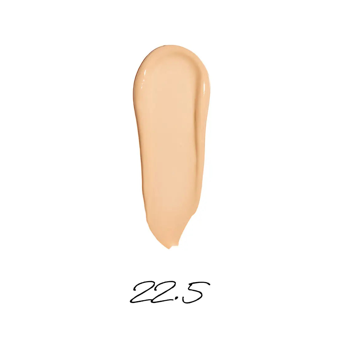 RMS Beauty ReEvolve Natural Finish Foundation 29ml - 22.5 
