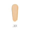 RMS Beauty ReEvolve Natural Finish Foundation 29ml - 33 Free