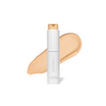 RMS Beauty ReEvolve Natural Finish Foundation 29ml - Free 