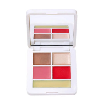RMS Beauty Signature Set: Pop Collection - Free Shipping 