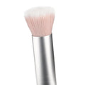 RMS Beauty Skin2Skin Foundation Brush - Free Shipping 