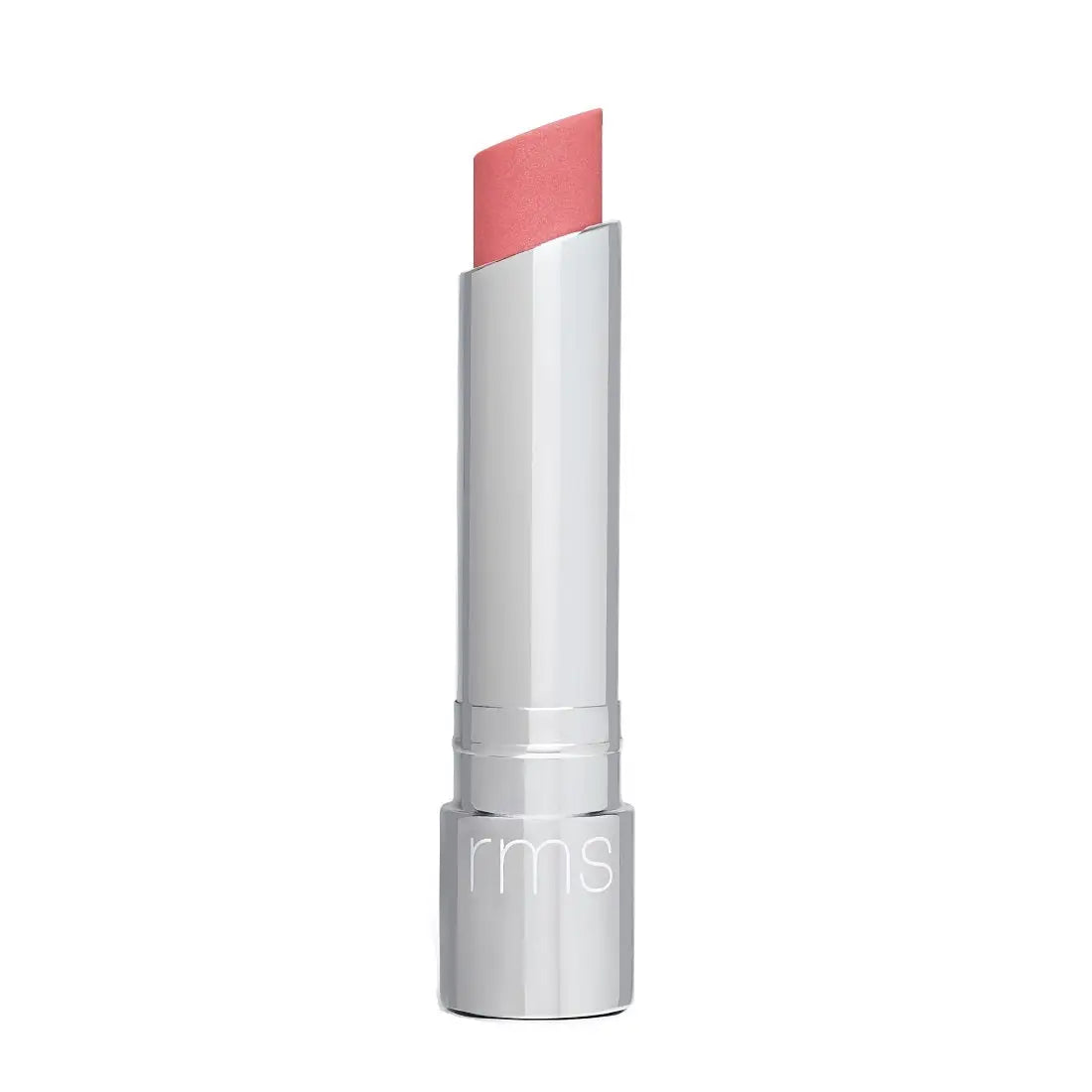 RMS Beauty Tinted Daily Lip Balms, 3g - Simply Cocoa