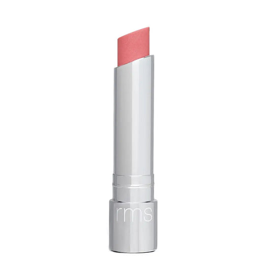 RMS Beauty Tinted Daily Lip Balms 3g - Free Shipping 