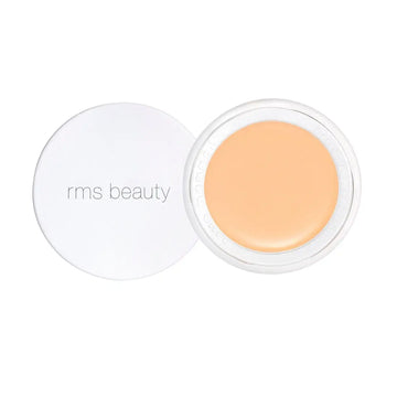 RMS Beauty UN Cover-Up - Free Shipping Worldwide