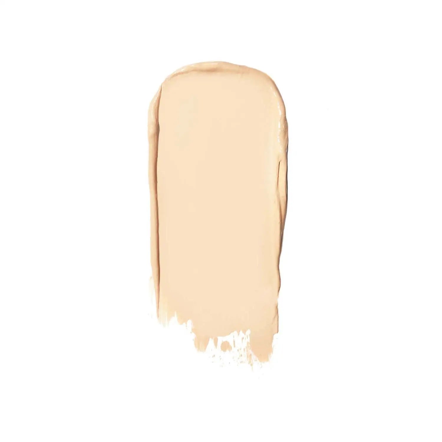 RMS Beauty Un’ Cover-up Cream Foundation 30ml - 00 Free 