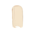 RMS Beauty Un’ Cover-up Cream Foundation 30ml - 000 Free 