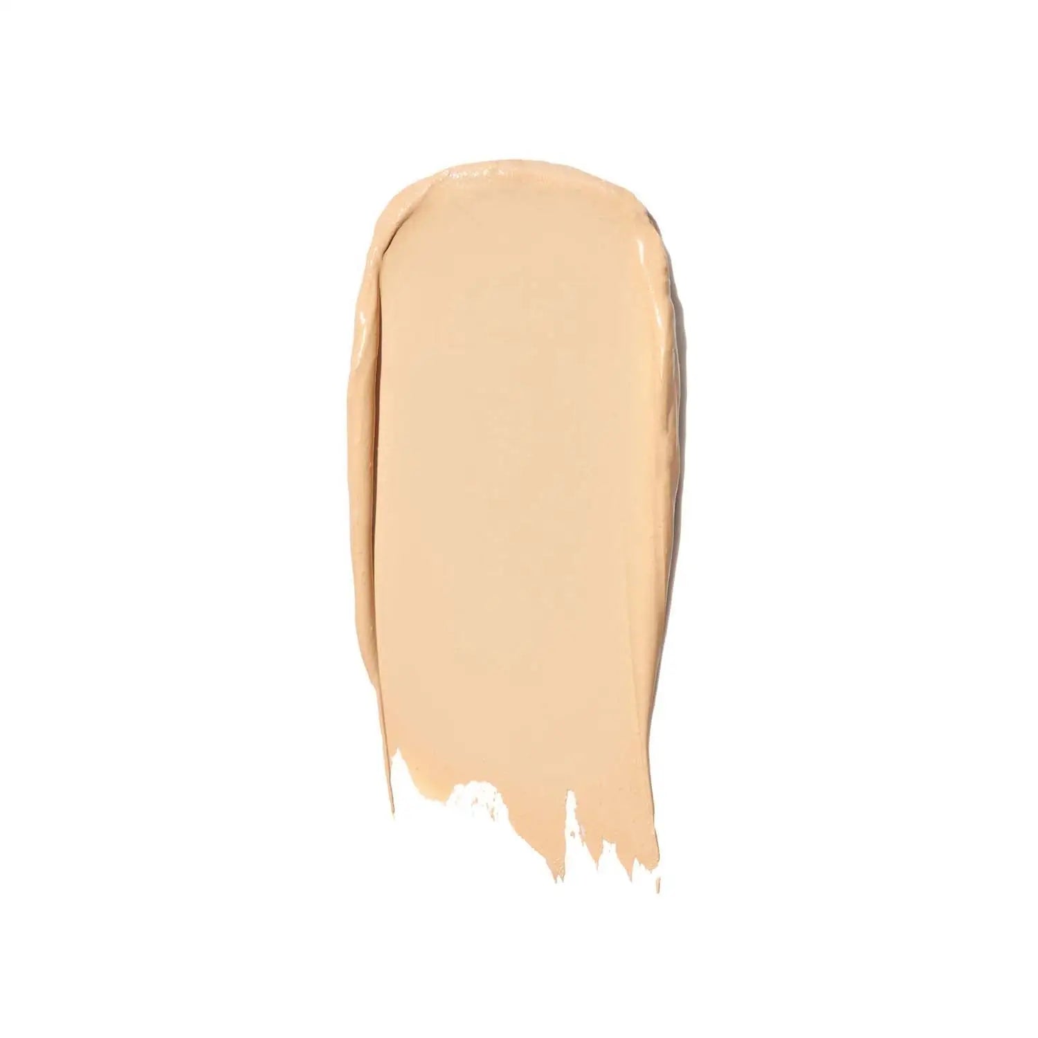 RMS Beauty Un’ Cover-up Cream Foundation 30ml - 11 Free 