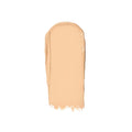 RMS Beauty Un’ Cover-up Cream Foundation 30ml - 22 Free 
