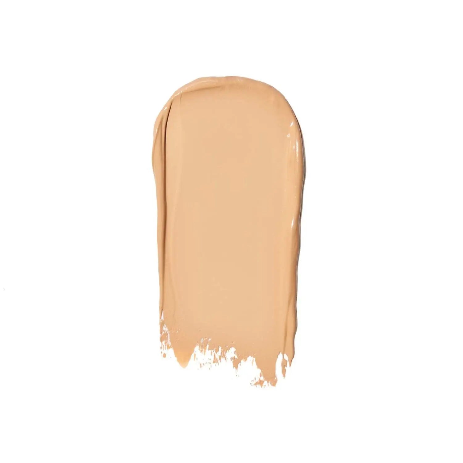 RMS Beauty Un' Cover-up Cream Foundation, 30ml - 66