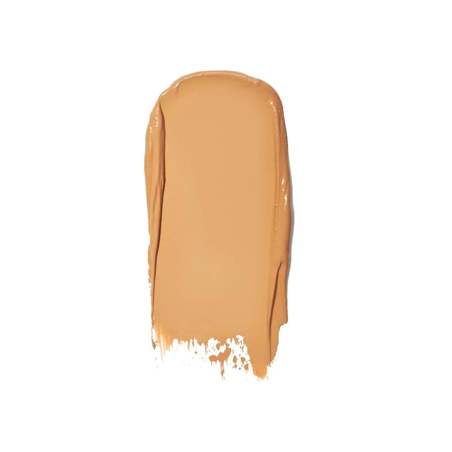 RMS Beauty Un' Cover-up Cream Foundation, 30ml - 99