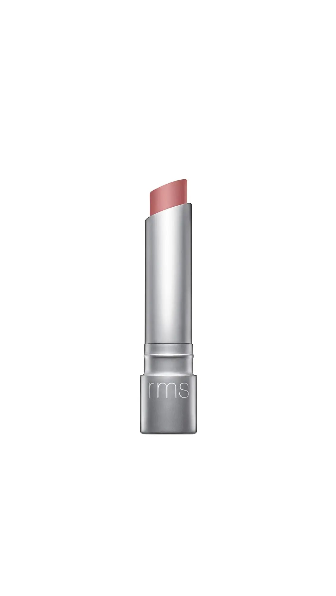 RMS Beauty Wild With Desire Lipstick 4.5g - Free Shipping 