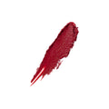 RMS Beauty Wild With Desire Lipstick 4.5g - Rms Red
