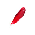 RMS Beauty Wild With Desire Lipstick 4.5g - Rebound Free 