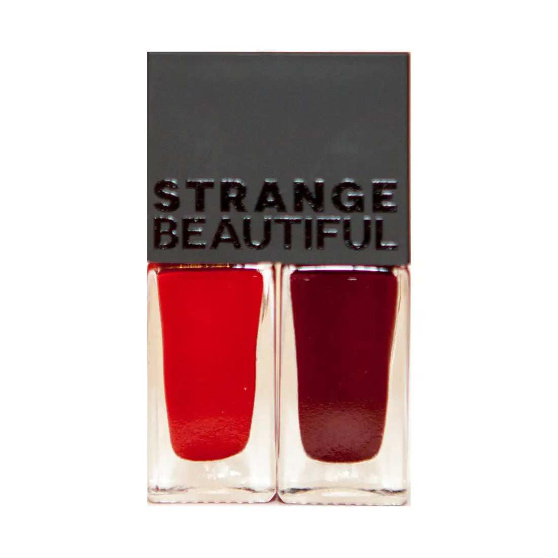 Anglican Nail Polish 2x4ml