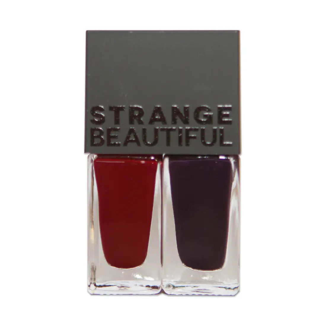Calvary Nail Polish 2x4ml