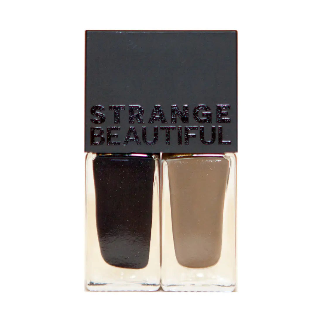 Pilgrim Nail Polish 2x4ml