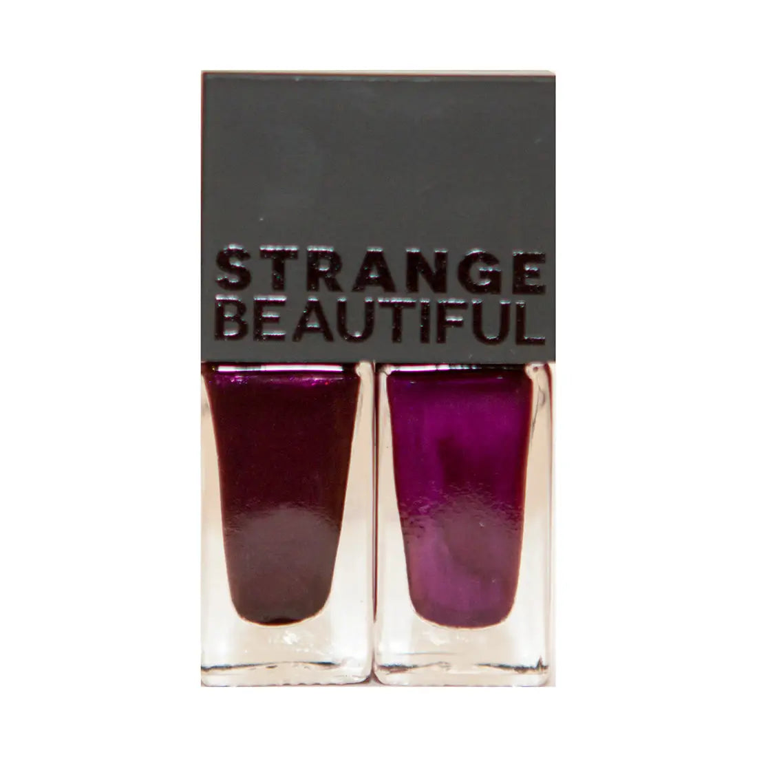 Surgical Nail Polish 2x4ml