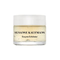 Susanne Kaufmann Enzyme Exfoliator 50ml - Free Shipping 