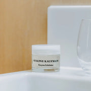 Susanne Kaufmann Enzyme Exfoliator 50ml