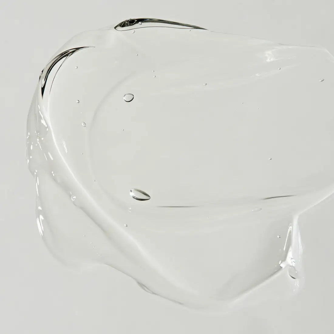 Susanne Kaufmann Enzyme Exfoliator 50ml