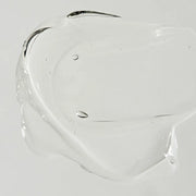 Susanne Kaufmann Enzyme Exfoliator 50ml