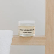Susanne Kaufmann Enzyme Exfoliator 50ml