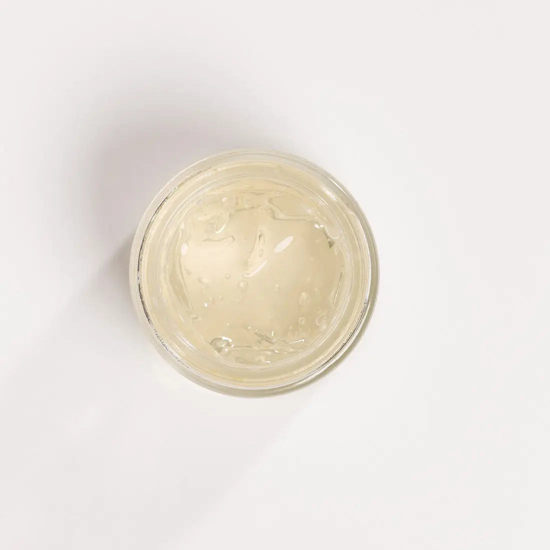 Susanne Kaufmann Enzyme Exfoliator 50ml