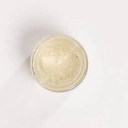 Susanne Kaufmann Enzyme Exfoliator 50ml