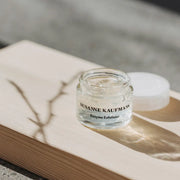 Susanne Kaufmann Enzyme Exfoliator 50ml