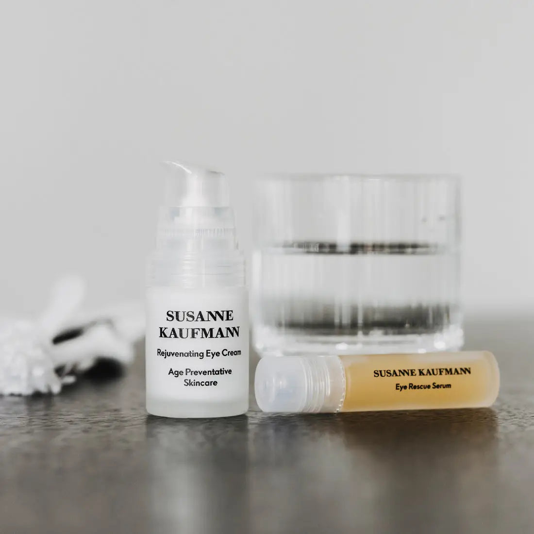 Buy Susanne Kaufmann Eye Rescue Serum 10ml Online Alyaka UK buy-susanne-kaufmann-eye-rescue-serum-10ml-online-alyaka-uk