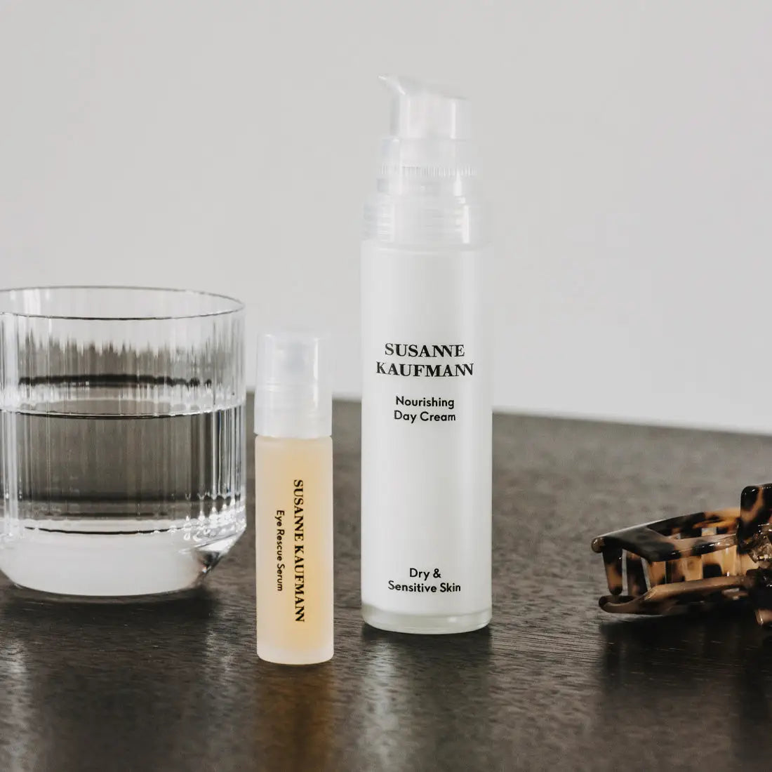Buy Susanne Kaufmann Eye Rescue Serum 10ml Online Alyaka UK buy-susanne-kaufmann-eye-rescue-serum-10ml-online-alyaka-uk