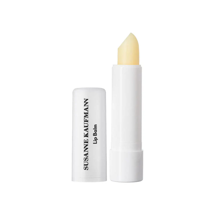Susanne Kaufmann Lip Balm 3,5g